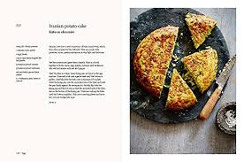 Rosh hashana is more than a new year's celebration. Hazana Jewish Vegetarian Cooking Gavin Paola Catchpole Liz Kay Mowie 9781787130425 Amazon Com Books