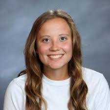 Lacey Garrison's Instagram, Twitter & Facebook