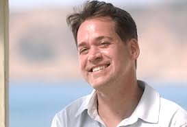 Grey's Anatomy: What Happened in Season 17… in Pictures