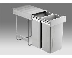 We ship to all major cities and regional areas in australia, which means we can deliver your product right to your doorstep! Wesco 64 Litre Double Kitchen Bin W64 Organise At The Storage Shop