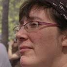 Karen Ettinger Email & Phone Number