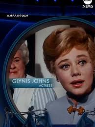 Oscars 2024 'In Memoriam' Tribute: Remembering the Stars We Lost