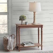 Bee Willow Home Rectangle Accent Table Rectangle Accent Table Accent Table Table