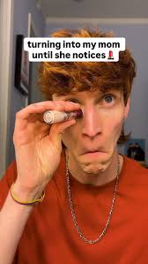 my halloween costume this yr??🙃