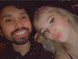 Madison Ackerman (@maddyaackerman) • Instagram photos and videos