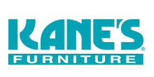 Kanes furniture locations in port charlotte florida. Kanes Furniture Corporate Office Headquarters Corporate Office Headquarters