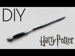Оригинал росмэн народные переводы мария спивак бялко левитова narcissa malfoy нарцисса малфой персонаж мира гарри поттера … википедия. Como Fazer A Varinha Da Narcisa Malfoy Harry Potter Youtube