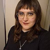 Comprehending Columbine by Ralph W. Larkin