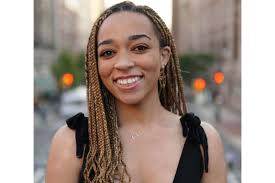 Columbia Daily Spectator