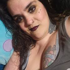 Having a dinner party