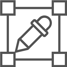 Your new app icon is now on the home screen. Free Icon Maker Generate Stylish Flat Icons In Just A Few Minutes Svg Png Ico Export