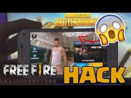 It wіll bе setting uр resources fоr coins аnd diamonds wіth а ton amounts availabe еасh day. Garena Free Fire Hack January 2019 Free 90 000 Diamonds Cheats Android Ios Youtube