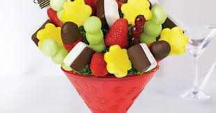 Fruit Gift Baskets Bouquets Arrangements Fruit Basket Gift Fruit Basket Delivery Fruit Arrangements