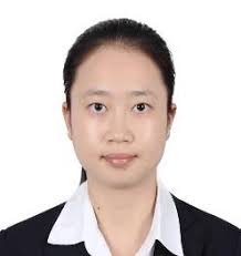 学术兼职教育与工作经历研究领域与方向教授课程