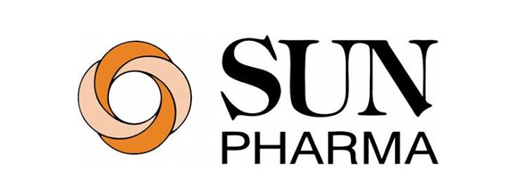 Sun Pharma