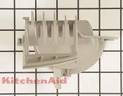 Bosch dishwasher rinse aid repair. Kitchenaid Dishwasher Cap Lid Cover Parts Fast Shipping
