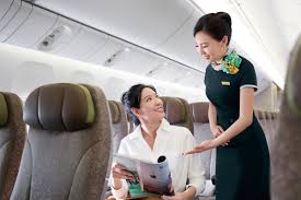 The airline said that at a thursday meeting with the union, the tfau unilaterally announced that a consensus could not be reached and started an immediate strike. Fluginformationen Economy Class Eva Air Osterreich Austria Deutschland Germany Deutsch