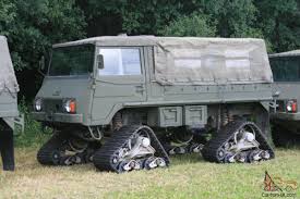 Image result for swiss 4WD truck