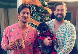 $9 million of this came from endorsements in the last calendar year. Luke Rodgers Married Aimee Wathen Age Wedding Net Worth
