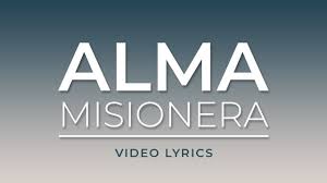 «si usted hace una fiesta tenga la decencia de nunca poner la canción '17 años' de los ángeles azules. 17 Anos Video Lyric Con Letra Los Angeles Azules Carlos Montalvo Youtube