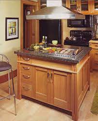 This his might seem obvious, but every year a dozen people are killed using an outdoor grill inside. Indoor Grills For The Home By Profire