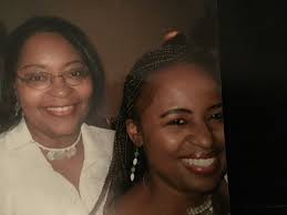 CHRISTINE RICH Obituary (2014)