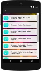 Provided below are the details for aaja na ferrari mein song download pagalworld along with the download link. Aaja Na Ferrari Songs Lyric For Android Apk Download