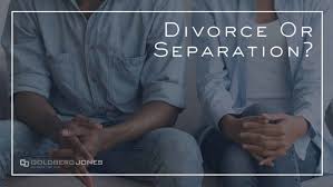 Divorce.legalzoom.com has been visited by 100k+ users in the past month Divorce Or Separation How To Make The Right Choice For Your Case