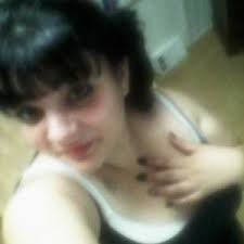 isabella singleton (@bellaboo0801)