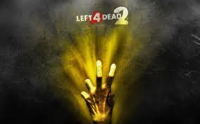 You can also upload and share your favorite left 4 dead 2 wallpapers. Left 4 Dead Wallpapers Group 83