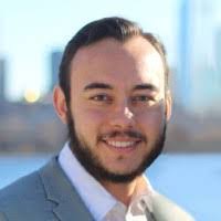 Michelle Torgesen's Instagram, Twitter & Facebook