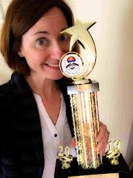 Platinum Group Real Estate Blog