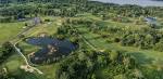 Golf | Hueston Woods Lodge