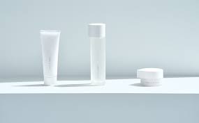 We combed through the east asian country's beauty blockbusters and compiled an impressive roster. This Minimalist Japanese Skincare Range Will Transform The Way You Hydrate Your Skin Her World Singapore