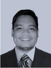 DAMPAK PENGADOPSIAN ENTERPRISE RESOURCE PLANNING SYSTEM DI PEMERINTAH DESA  BAGI KINERJA PENGGUNA (Studi Empiris pada Pengguna Si