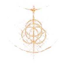 Elden ring phone hd wallpapers, images, backgrounds, photos and pictures. While Digging Around In The Inspect Tool For The Elden Ring Website I Found A Clean Png Of The Logo Eldenring
