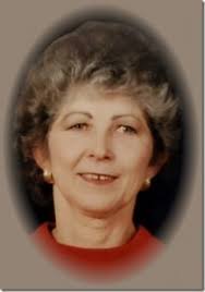 ELIZABETH LOUISE DALTON HUMES