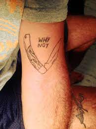 Pocket Knife Stick And Poke Pocket Knife Tattoo Knife Tattoo Tattoos