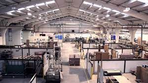 Furniture factory deliver the highest quality products at the lowest rates in dublin. Odonnell Furniture Makers Factory Www Odonnellfurniture Com Youtube