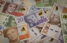 Ud kan kontaktas både när det gäller barn som förts bort från sverige och när barn olovligen förts. Schwedisches Geld Was Kannst Du Auf Den Geldscheinen Sehen Einfachschweden De