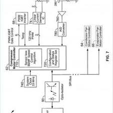 Once the timer reaches the set timing, it stops and the contact closes thereby completing the circuit and. Contactor Wiring Diagram With Timer New Mars Time Delay Relay Wiring Diagram Wiring Library Timer Relay Diagram