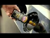 Image result