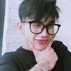 OUTFITGRID™ (@outfitgrid) • Instagram profile