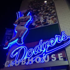 We did not find results for: Dodgers Clubhouse Shop Clothing Store In Universal City