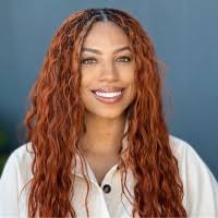 100+ "Danielle Richards" profiles