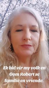 Gebed vir my volk. Rus sag oom Robert Scholtz #fyp #followers #fyppp #...