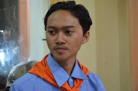 Gandeng 3 pembicara handal, YEPE tebar inspirasi untuk pecinta alam