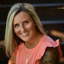 Danielle Anderson Real Estate