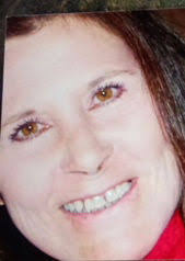 Connie Lynn Ainsworth