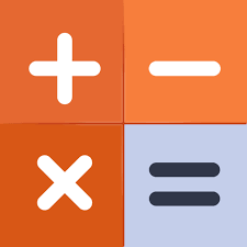 Smart hide calculator is a fully functional calculator app but with a little twist. Calculator Apk 2 6 0 Download Free Apk From Apksum